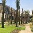 3 Bedroom Apartment for sale at Eastown, The 5th Settlement, New Cairo City