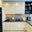 Estudio Apartamento en alquiler en Filmore Da Nang, Phuoc Ninh