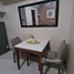 Appartement 1 chambre à louer à One Uptown Residences, Makati City