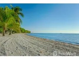  Terreno (Parcela) en venta en Islas De La Bahia, Roatan, Islas De La Bahia