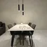 1 Habitación Departamento en alquiler en The Orchard Residences, Chatsworth