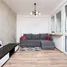 Estudio Ático en alquiler en Pentas, Sungai Buloh