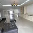 3 Bedroom Condo for sale at Regent On The Park 2, Khlong Tan Nuea, Watthana, Bangkok