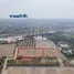  Земельный участок for sale in Taphong, Районг, Taphong