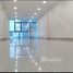 7 chambre Maison for sale in District 10, Ho Chi Minh City, Ward 9, District 10