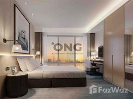 2 спален Квартира на продажу в Address Harbour Point, Dubai Creek Harbour (The Lagoons), Дубай