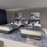 2 غرفة نوم شقة للبيع في Aykon City, Business Bay, دبي, الإمارات العربية المتحدة