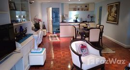 Available Units at D.S. Tower 2 Sukhumvit 39