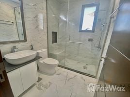 6 спален Вилла на продажу в West Village, Al Furjan, Дубай