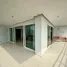 1 Bedroom Apartment for sale at View Talay 3, Nong Prue, Pattaya