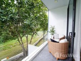 3 Habitación Villa en alquiler en The Point Villa, Hoa Hai, Ngu Hanh Son, Da Nang, Vietnam