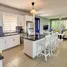 Villa 2 chambre à vendre à Up Condos Sosua, Sosua, Puerto Plata, République dominicaine