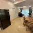 2 спален Дом в аренду в Phuket Golden Ville 2, Катху, Катху, Пхукет