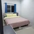 2 Bedroom House for rent at The Rich Villas @ Bang Khonthi, Rawai