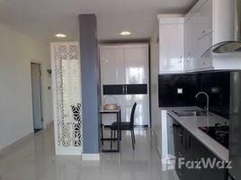 1 Bedroom Apartment for rent in Tuol Kouk, Phnom Penh, Phsar Daeum Kor, Tuol Kouk