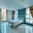 3 Bedroom Apartment for Lease で賃貸用の 3 ベッドルーム アパート, Phsar Thmei Ti Bei