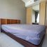 1 спален Кондо в аренду в The Lofts Asoke, Khlong Toei Nuea, Щаттхана