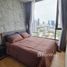 2 спален Квартира в аренду в The Fine Bangkok Thonglor-Ekamai, Khlong Tan Nuea