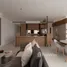 2 Schlafzimmer Wohnung zu vermieten im City Garden, Ward 21