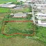  Land for sale in Om Noi, Samut Sakhon, Om Noi