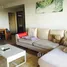 2 Bedroom Condo for rent at Fragrant 71, Phra Khanong Nuea