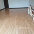 1 chambre Maison de ville for sale in FazWaz.fr, Chai Wan, Chai Wan, Udon Thani, Thaïlande