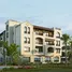 在Ivy Residence出售的3 卧室 住宅, El Shorouk Compounds, Shorouk City