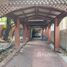 4 спален Дом for sale in Phra Khanong Nuea, Бангкок, Phra Khanong Nuea, Щаттхана