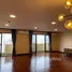 3 Bedroom Condo for rent at Casa Viva, Khlong Tan Nuea