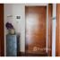 2 chambre Appartement à louer à , Santiago, Santiago, Santiago