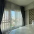 1 Bedroom Condo for rent at Aspire Sathorn-Thapra, Bukkhalo, Thon Buri, Bangkok, Thailand