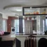 2 Bedroom Apartment for rent at Thew River Place, Bang Yi Khan, Bang Phlat, Bangkok