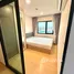 1 Bedroom Condo for rent at Chewathai Hallmark Ladprao-Chokchai 4, Saphan Song