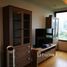 3 Bedroom Condo for sale at Prive by Sansiri, Lumphini, Pathum Wan