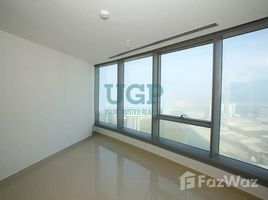 2 спален Квартира на продажу в Sky Tower, Shams Abu Dhabi, Al Reem Island