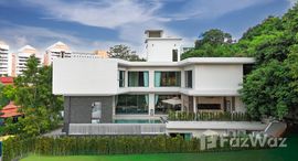 ยูนิตมือสองและให้เช่า