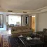 4 Bedroom House for sale in San Isidro, Buenos Aires, San Isidro