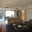 4 Bedroom House for sale in Buenos Aires, San Isidro, Buenos Aires