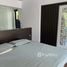 4 Bedroom House for sale at Diamond Villas Phase 1, Si Sunthon, Thalang, Phuket, Thailand