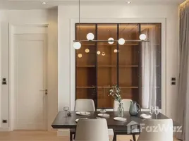 2 Bedroom Apartment for rent at MARQUE Sukhumvit, Khlong Tan Nuea