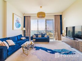 在Avani Palm View Dubai出售的3 卧室 住宅, 