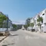 Estudio Villa en venta en Ba Ria-Vung Tau, Long Toan, Ba Ria, Ba Ria-Vung Tau