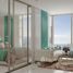 Студия Кондо на продажу в Andaman Riviera, Чернг Талай