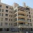 3 Bedroom Apartment for sale at Forty West, Sheikh Zayed Compounds