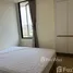 2 Bedroom Apartment for rent at Mattani Suites, Khlong Tan Nuea, Watthana, Bangkok, Thailand