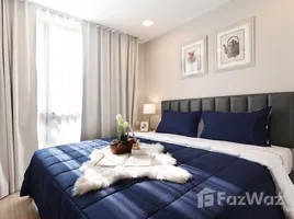 2 Bedroom Apartment for sale at Bless Residence Ekkamai, Khlong Tan Nuea, Watthana, Bangkok