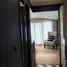 Студия Квартира в аренду в Venetian Signature Condo Resort Pattaya, Nong Prue