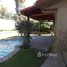 3 Bedroom House for sale at Las Condes, San Jode De Maipo, Cordillera, Santiago, Chile