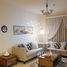 1 Bedroom Apartment for sale at Florence 1, Tuscan Residences