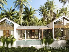 2 Bedroom Villa for sale in Bali, Ubud, Gianyar, Bali